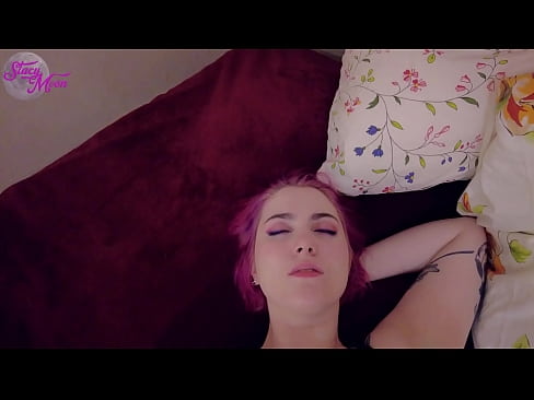 ❤️ Poredna sošolka je prosila, da bi z njo preskočila OBG, zato sva seksala brez kondoma ❤ Šukanje pri nas sl.shadbase-xxx.ru ❤