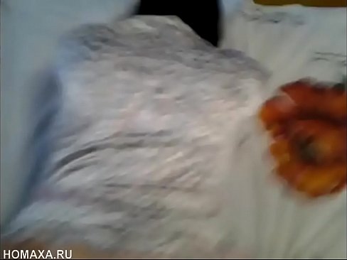 ❤️ Jebanje žene s čudovito ritjo ❤ Šukanje pri nas sl.shadbase-xxx.ru ❤