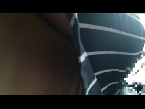 ❤️ Dekle v črnem brez spodnjic, 2. del ❤ Šukanje pri nas sl.shadbase-xxx.ru ❤